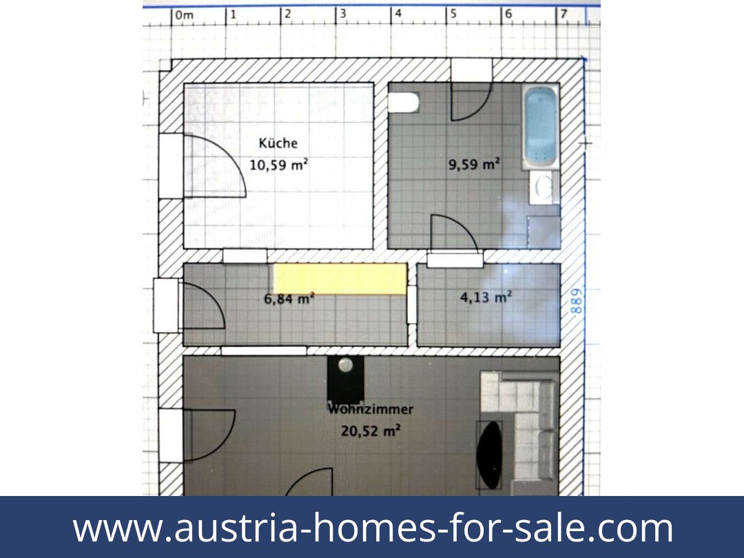 austria-homes-for-sale-sankt johann am walde-5242-20250920211840-0024601021.jpg